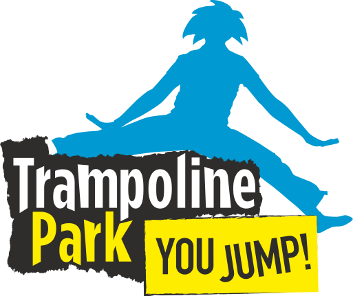 O'Jump Park devient Trampoline Park Paris Elancou